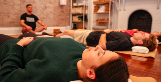 Screen Shot 2025-10-02 at 1.40.21 pm