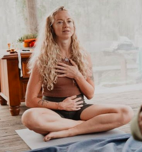 Screen Shot 2025-10-09 at 12.25.11 pm